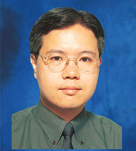 黃田津