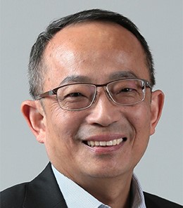 鄭光廷