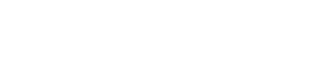 繁体